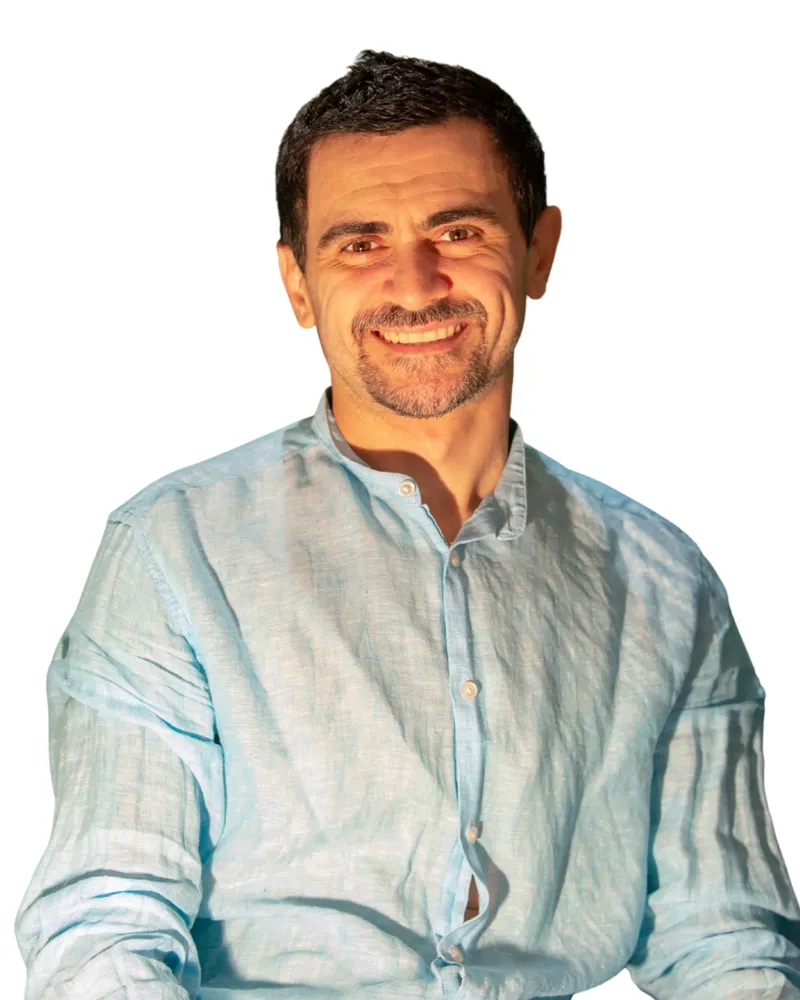 Adriano Coschiera