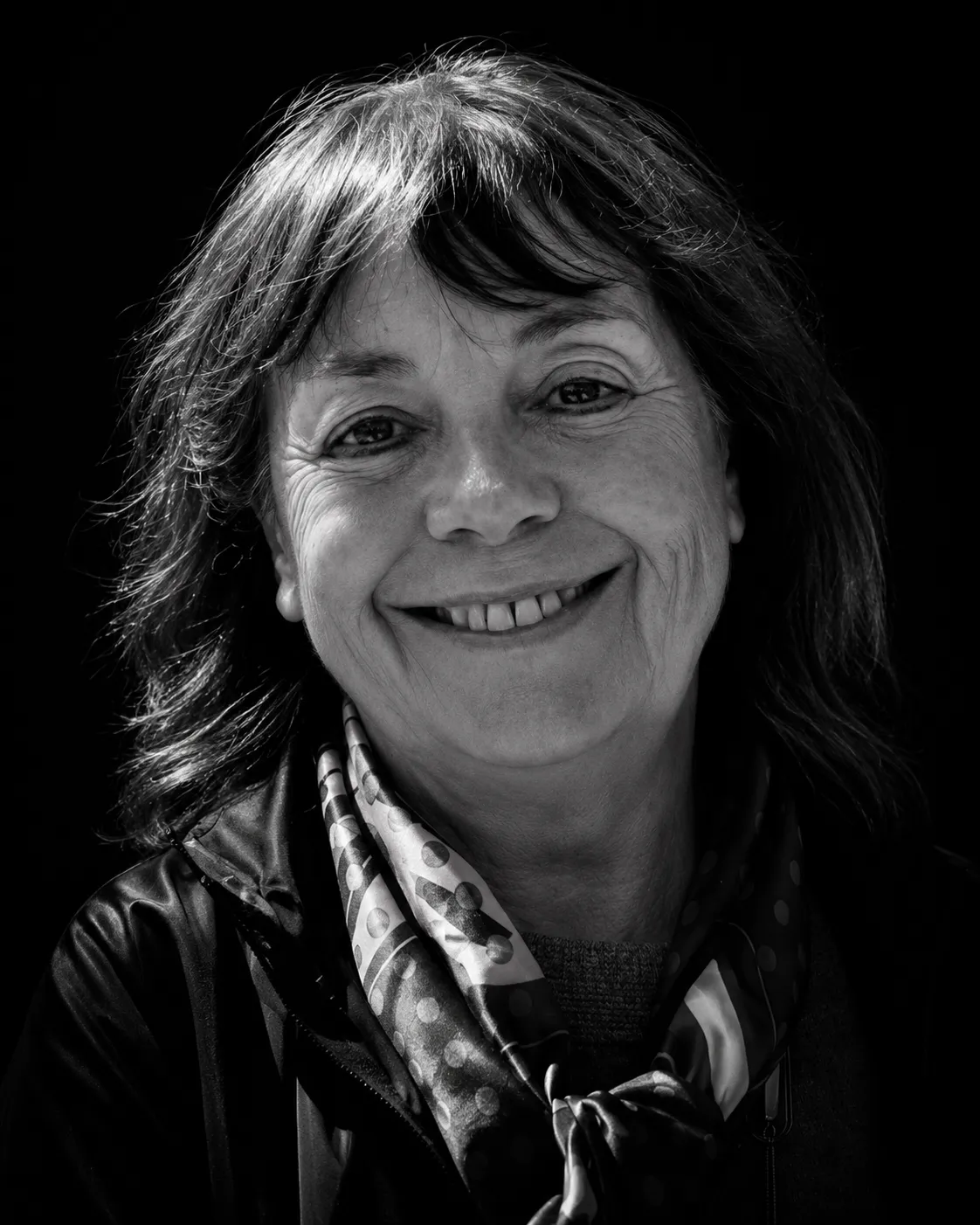Agata Bonanno