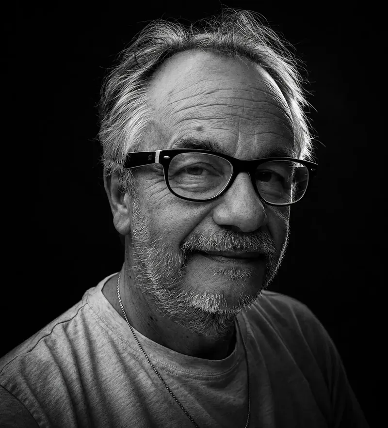 Alessandro Corti