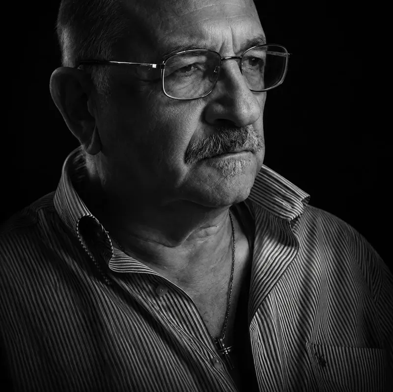 Alfredo Alvino