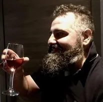 Andrea Salvatore