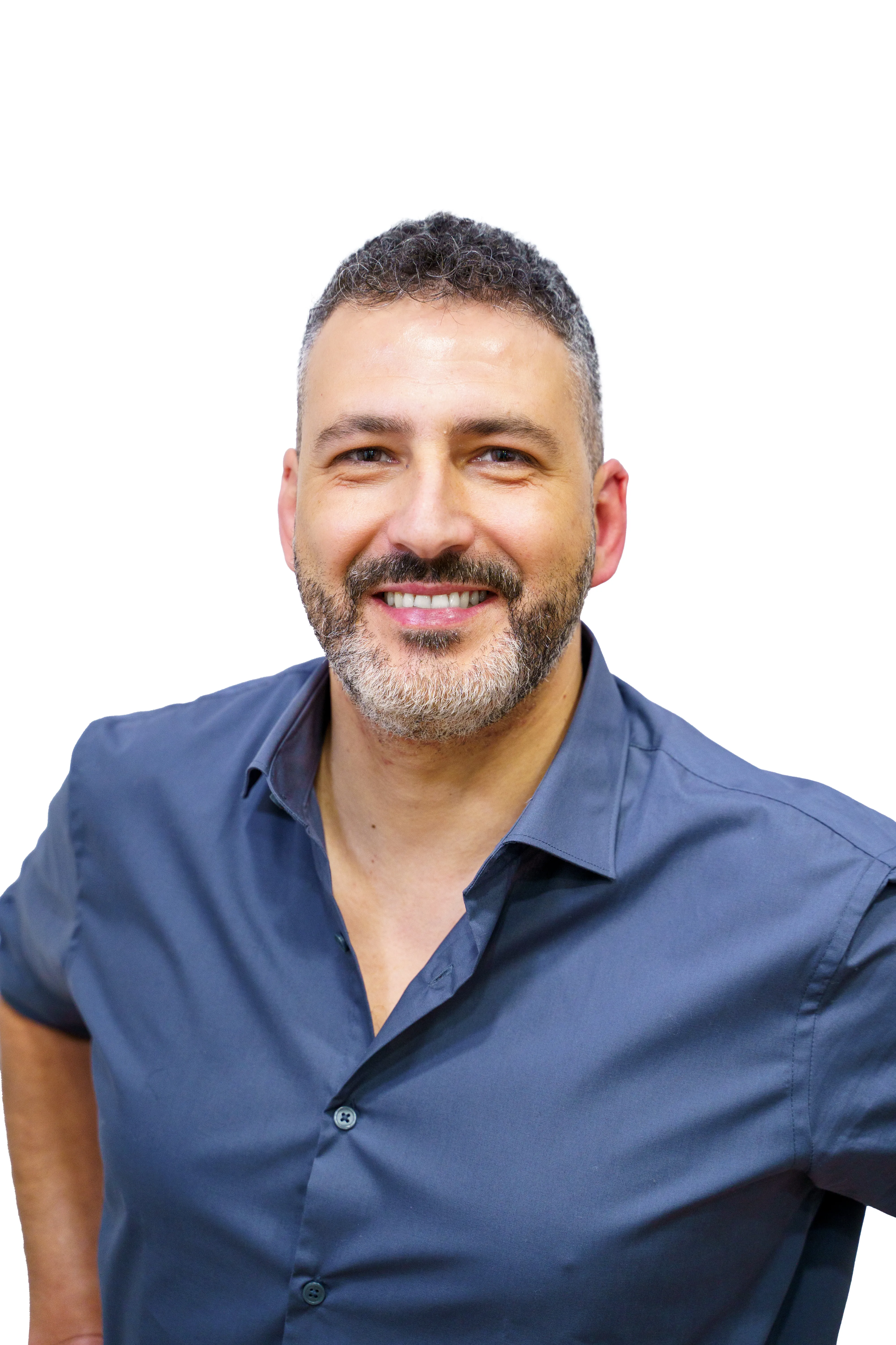 Angelo Graziano Alfano