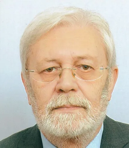 Angelo Muraglia