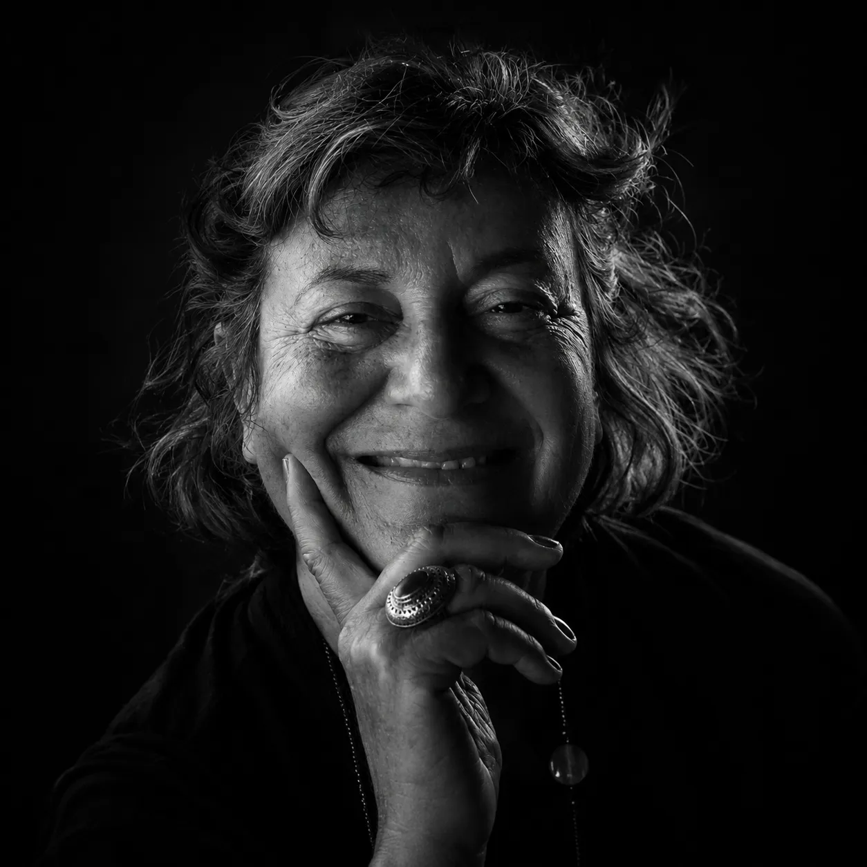 Anna Genni Miliotti