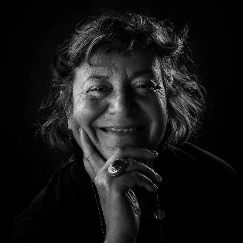 Anna Genni Miliotti