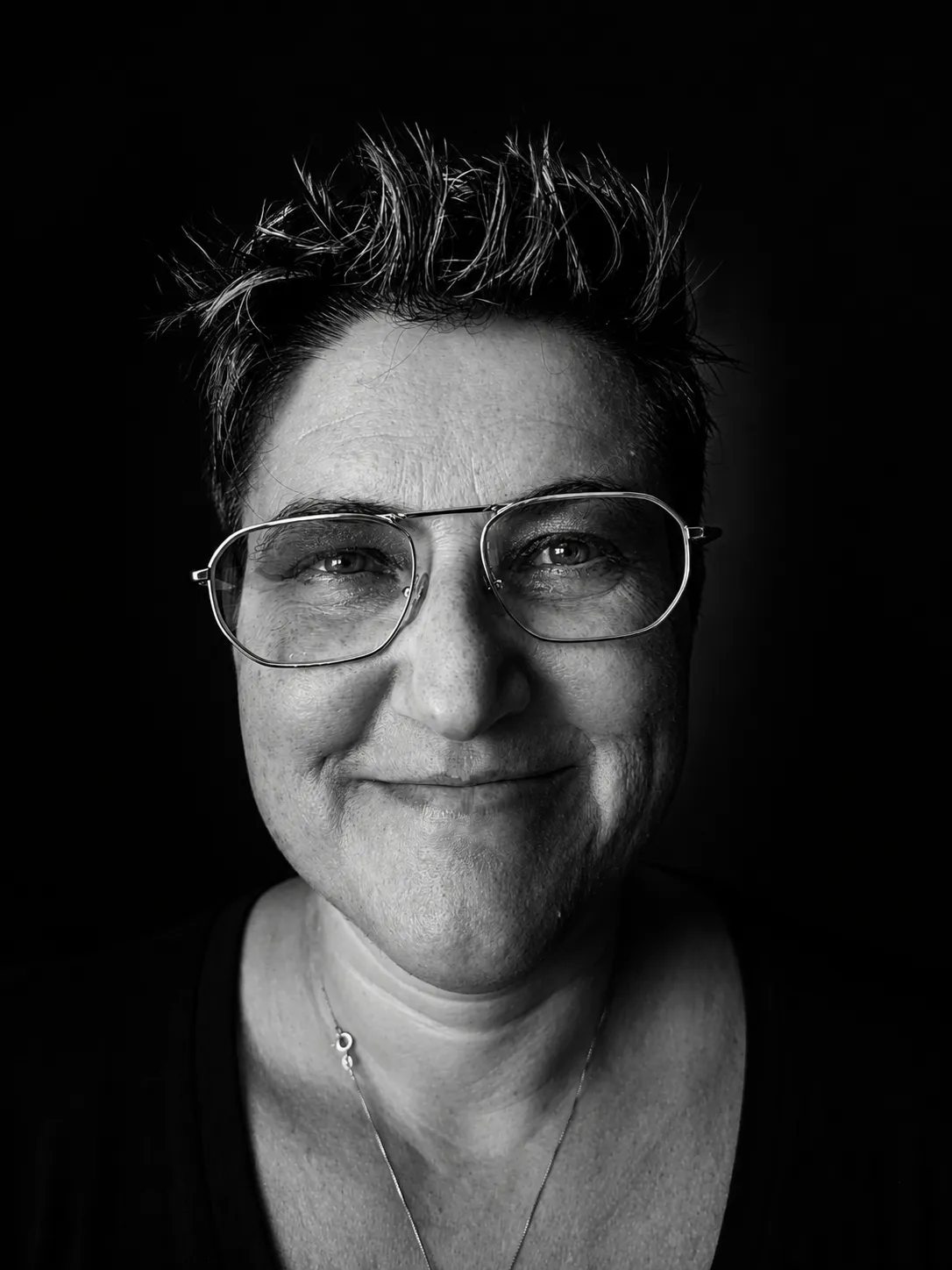 Annarita Petrino