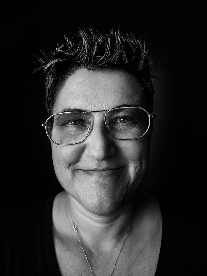 Annarita Petrino