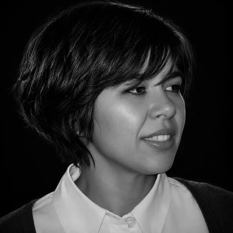 Antonella Salottolo