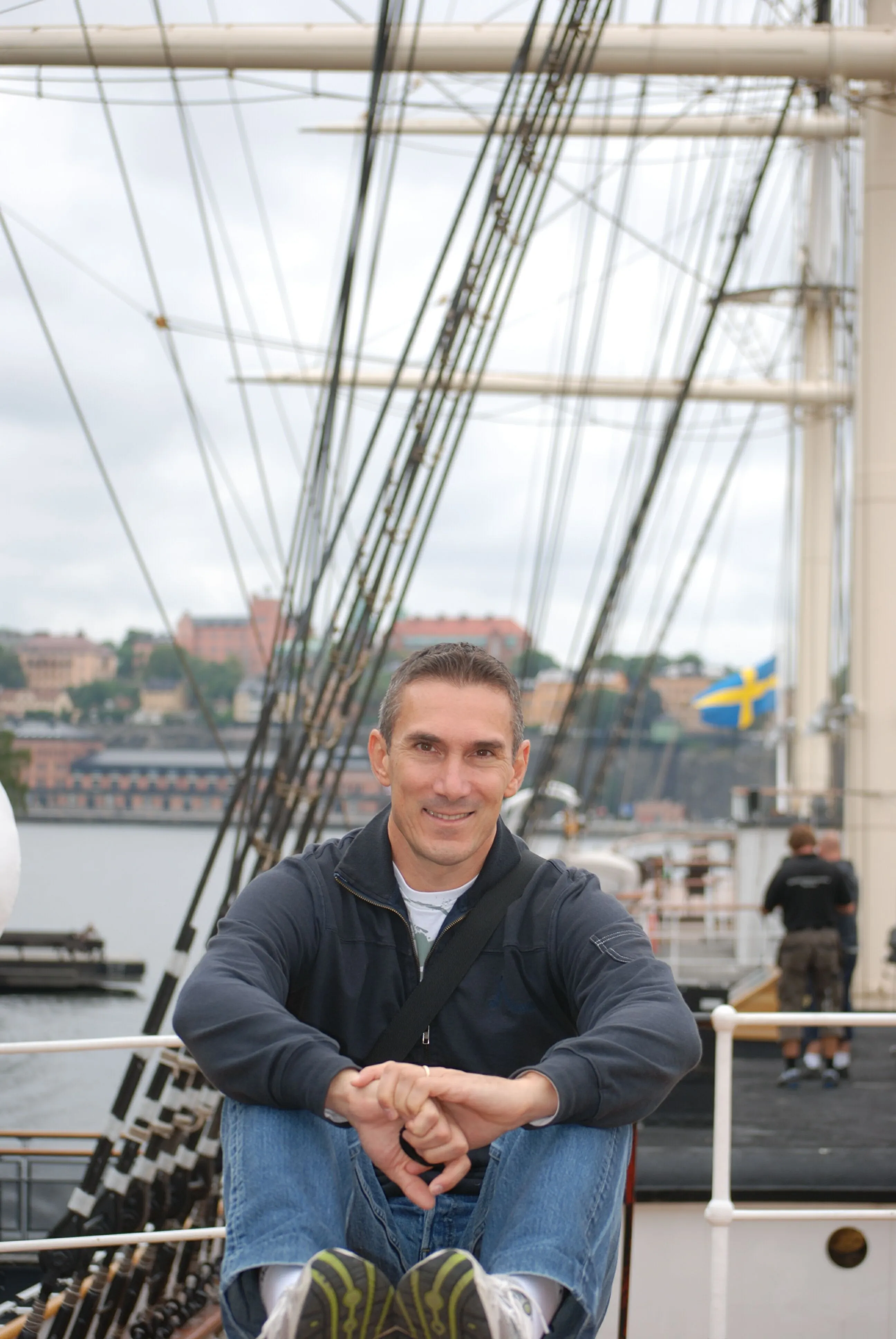 Antonello Gramignano