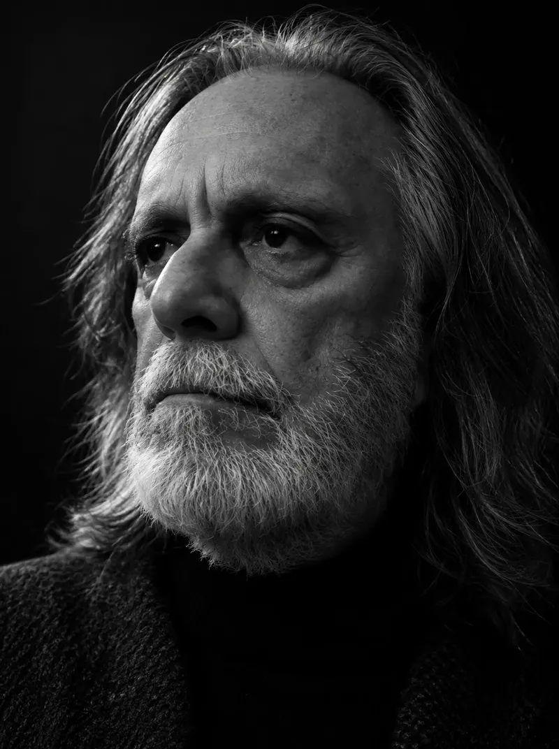 Carlo Maria d’Este