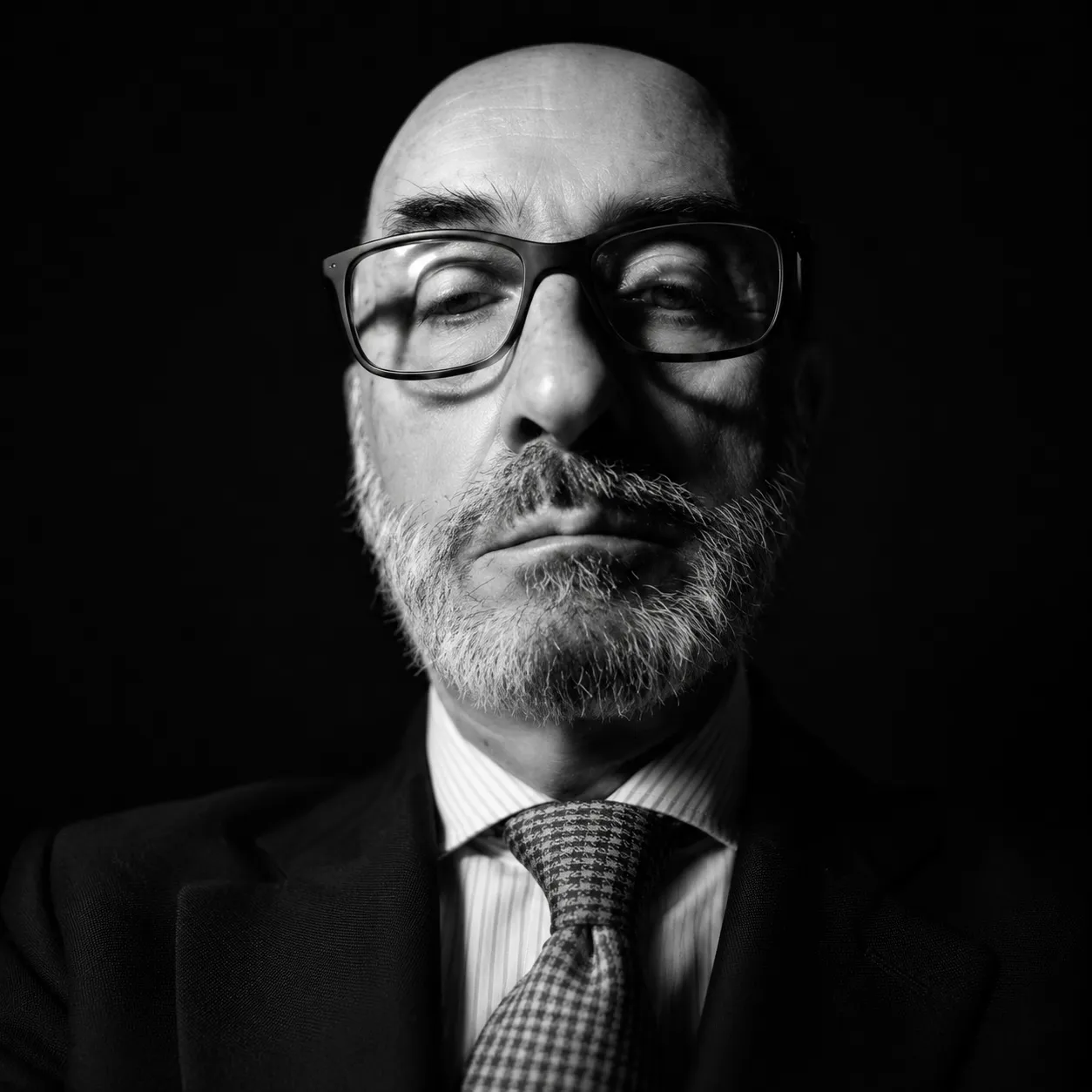 Carlo Sebastiano Foti