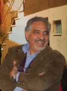 Cataldo Russo