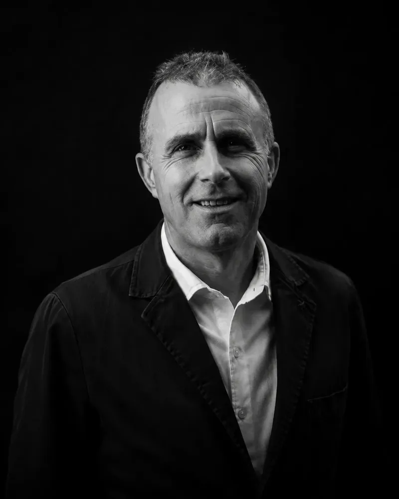Cesidio Colantonio