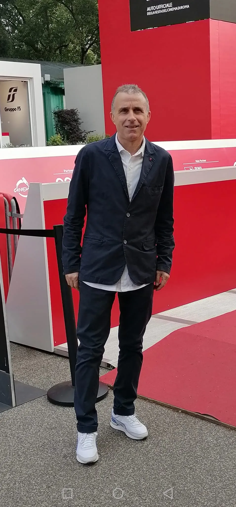 Cesidio Colantonio
