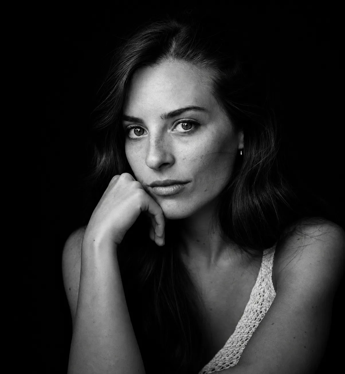 Chiara Elcino
