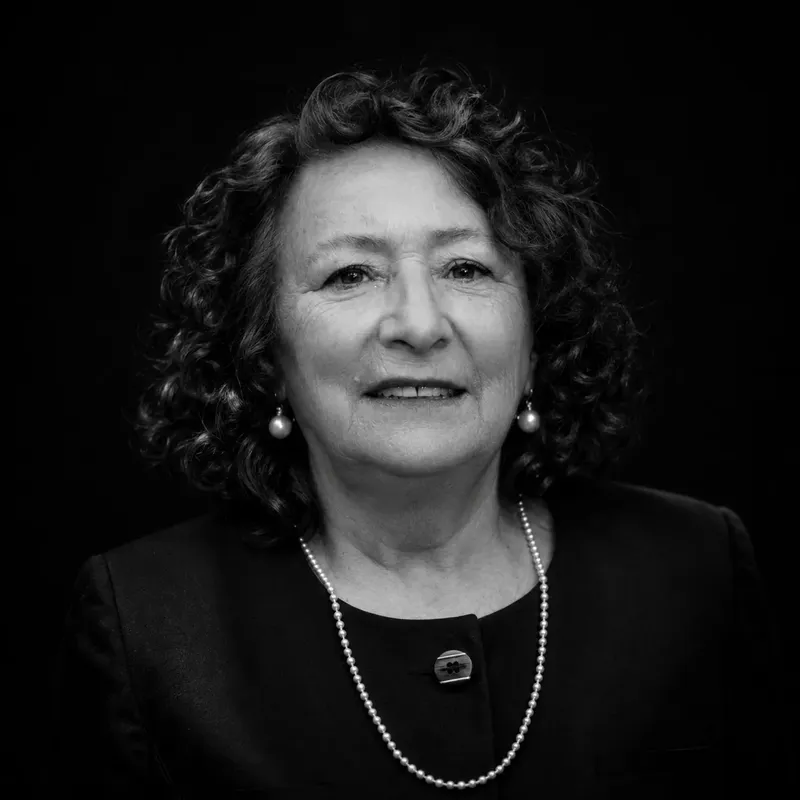 Chiara Pinton