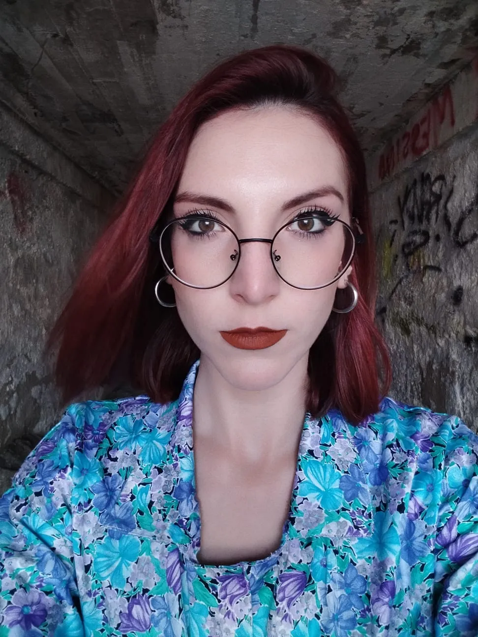 Cindy Formica
