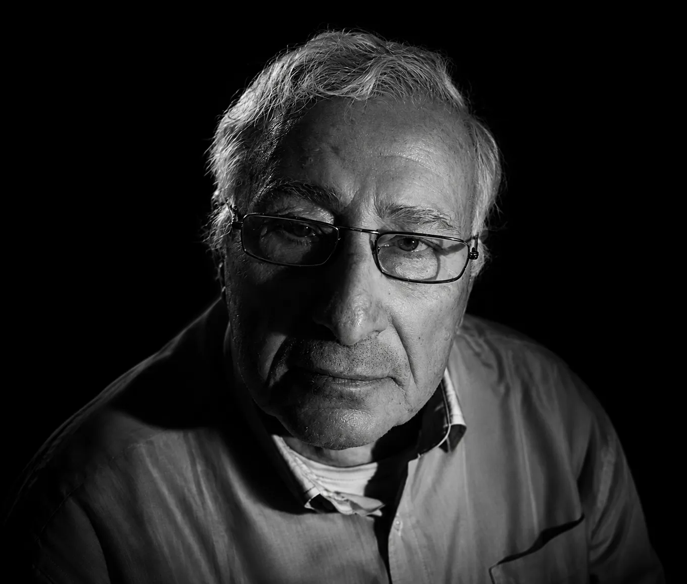 Cosimo Zizzi