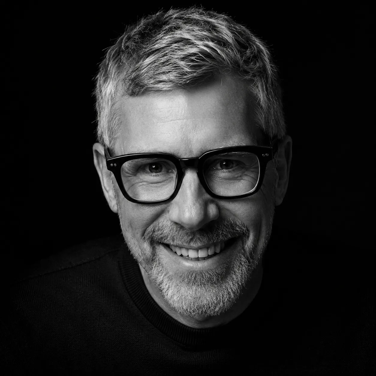 Davide Molino