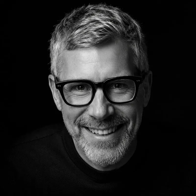 Davide Molino