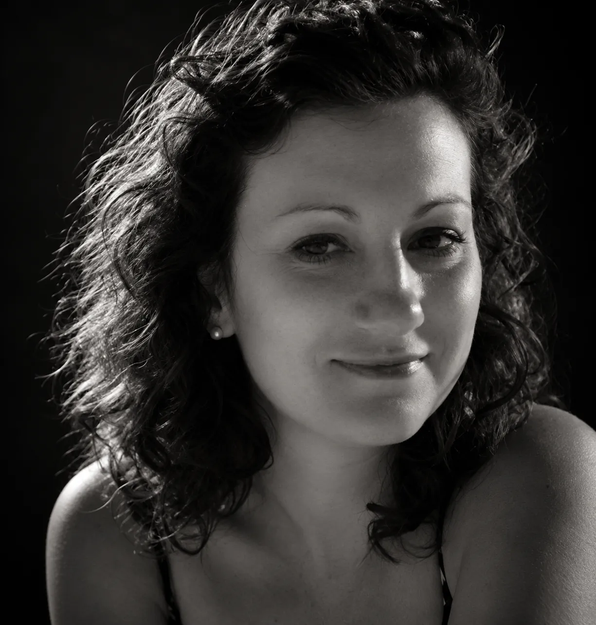 Elisabetta Andronaco