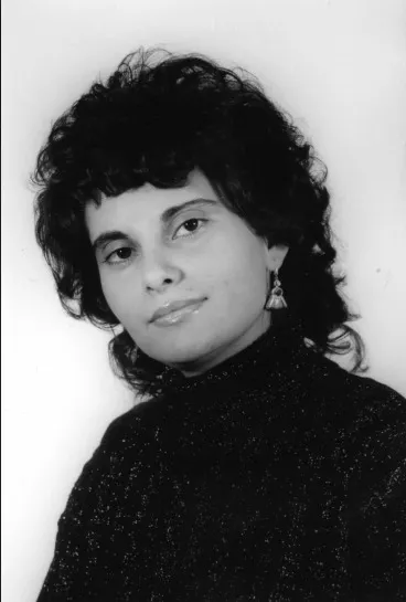 Ester Eroli