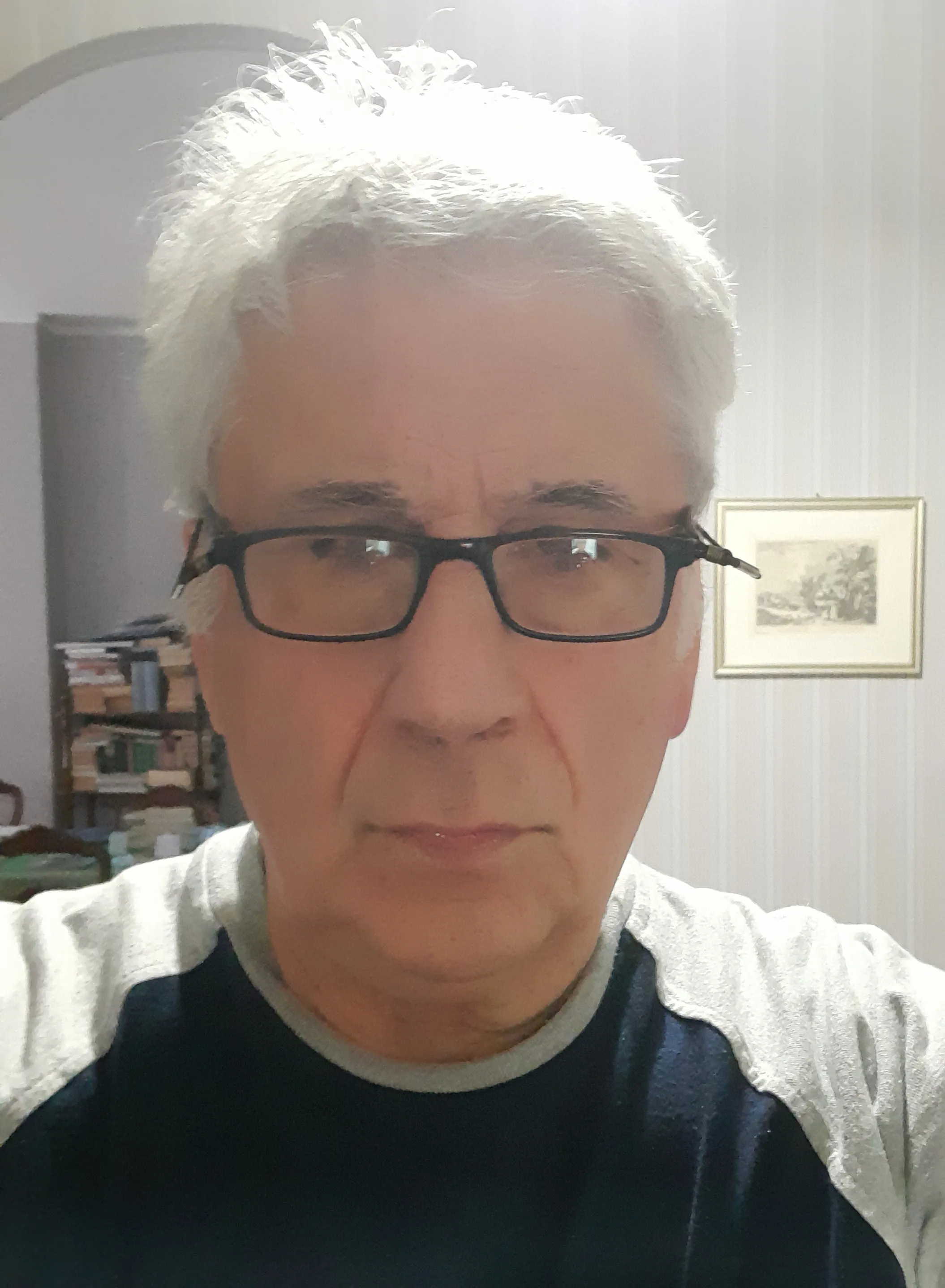 Ettore La Rosa