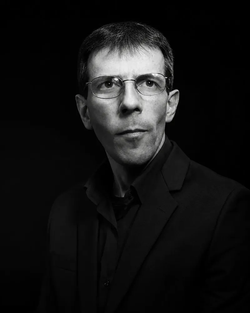 Federico Mastrodomenico