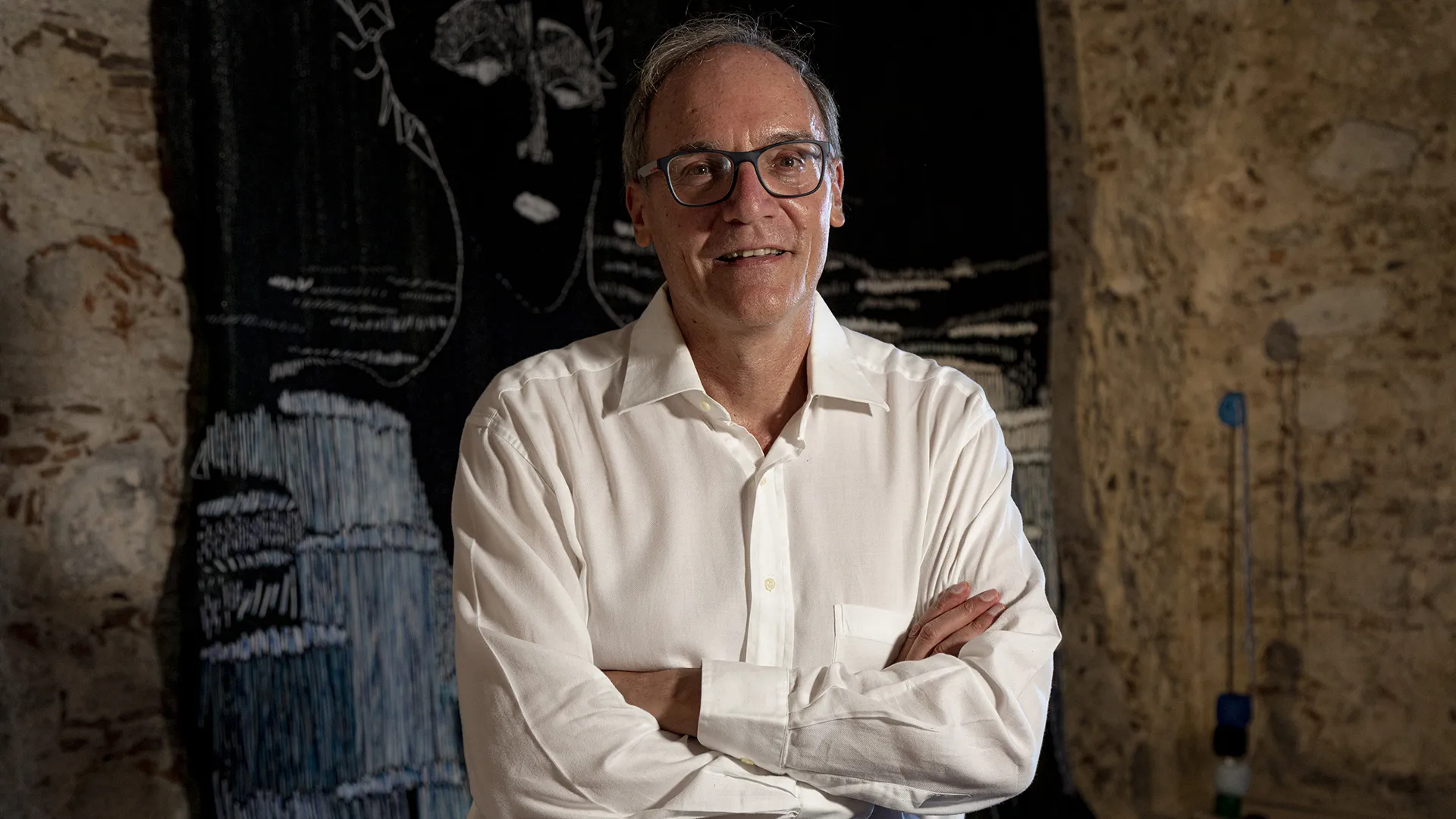 Filippo Giorgi