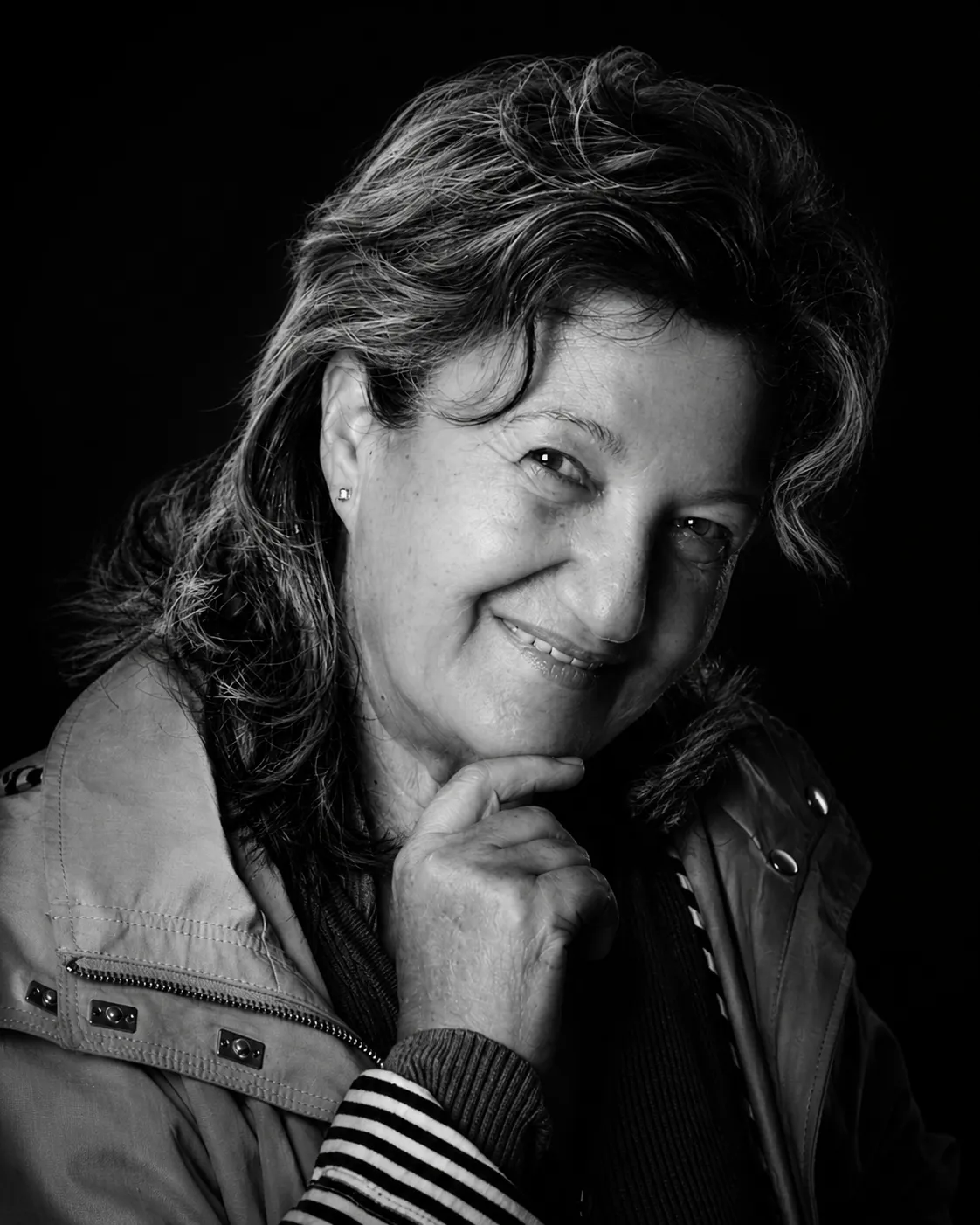 Filomena Tollis