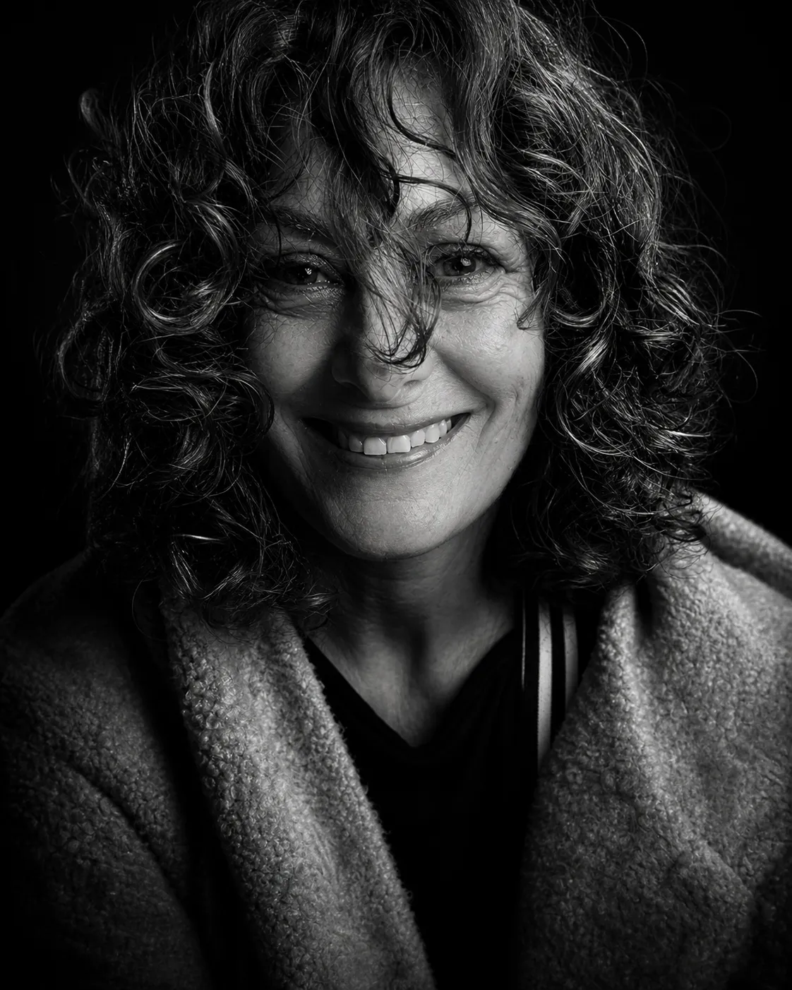 Flavia Civitella Castellano