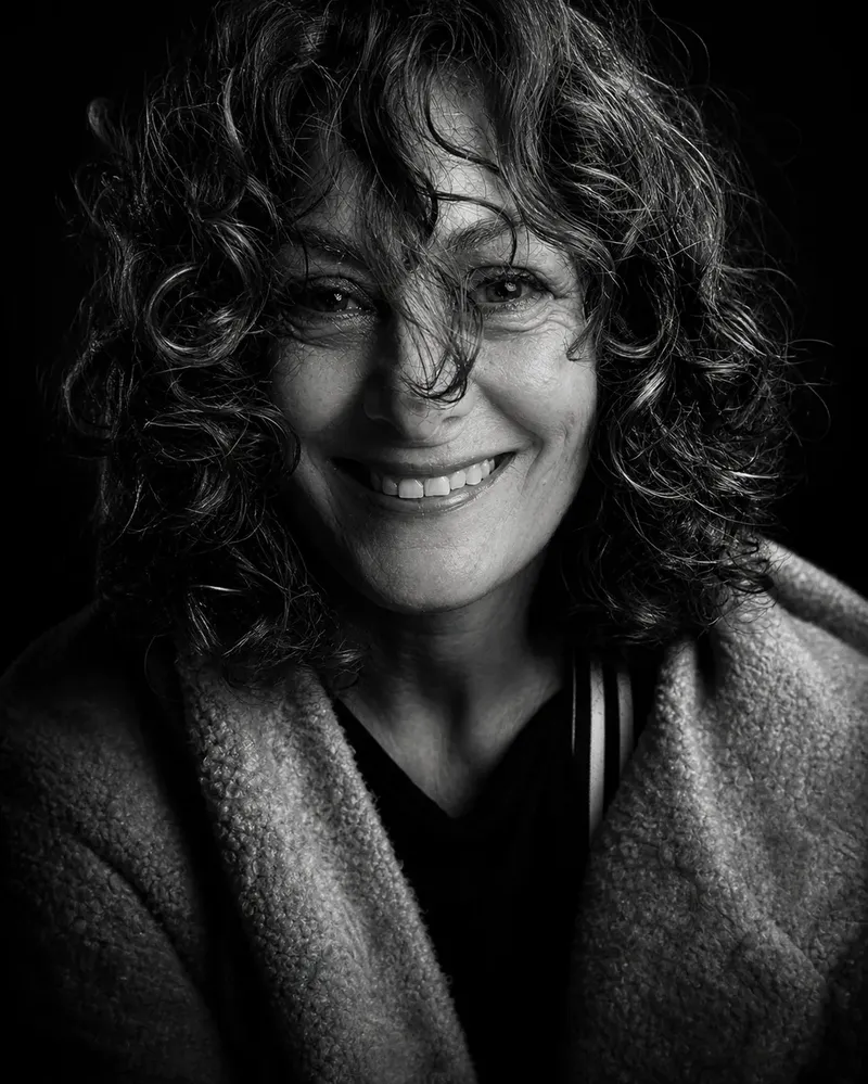 Flavia Civitella Castellano