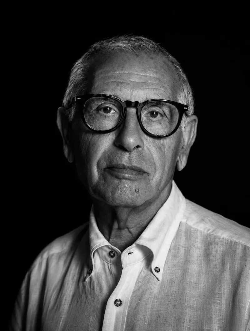 Francesco D'Aurea