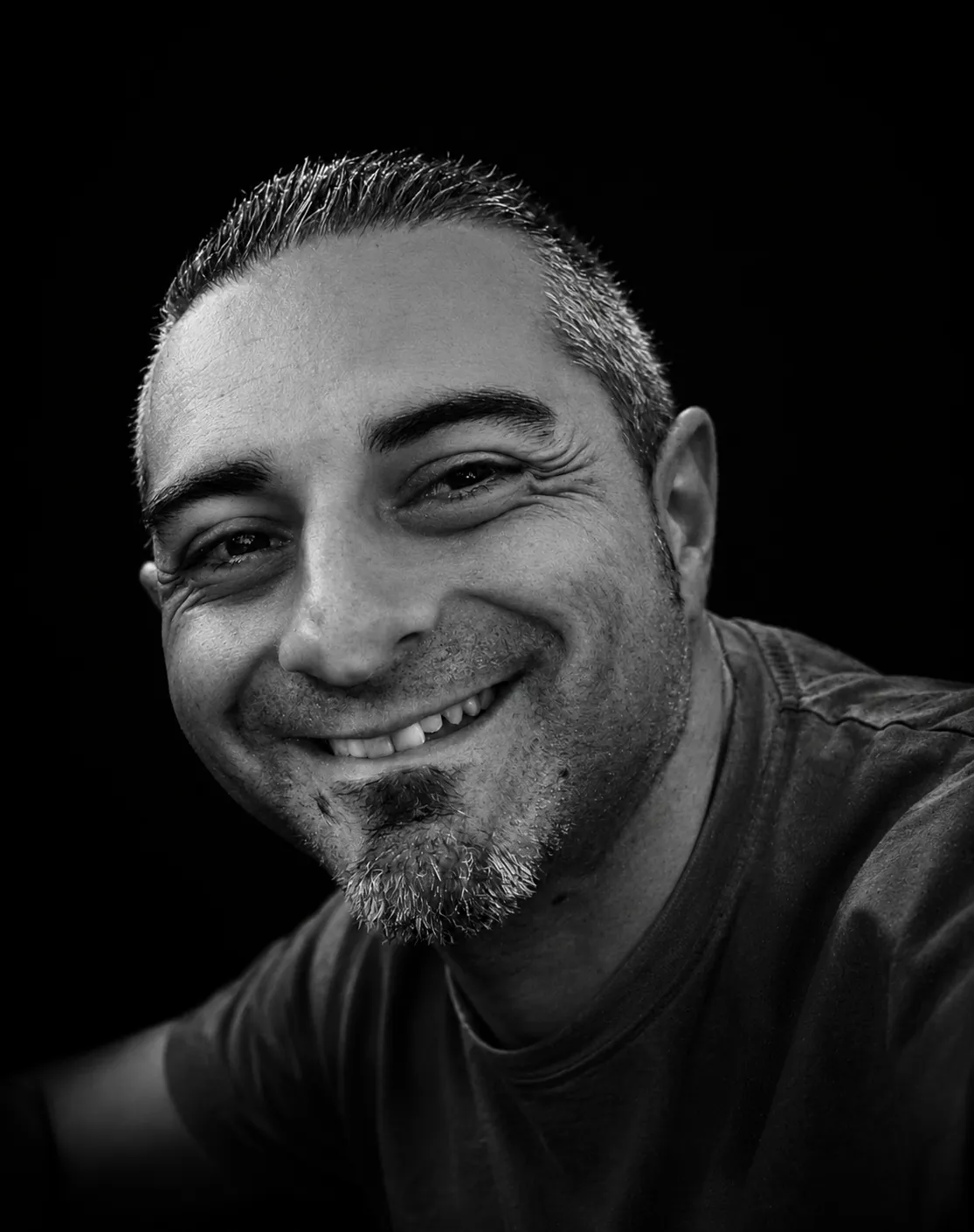 Francesco De Stefano