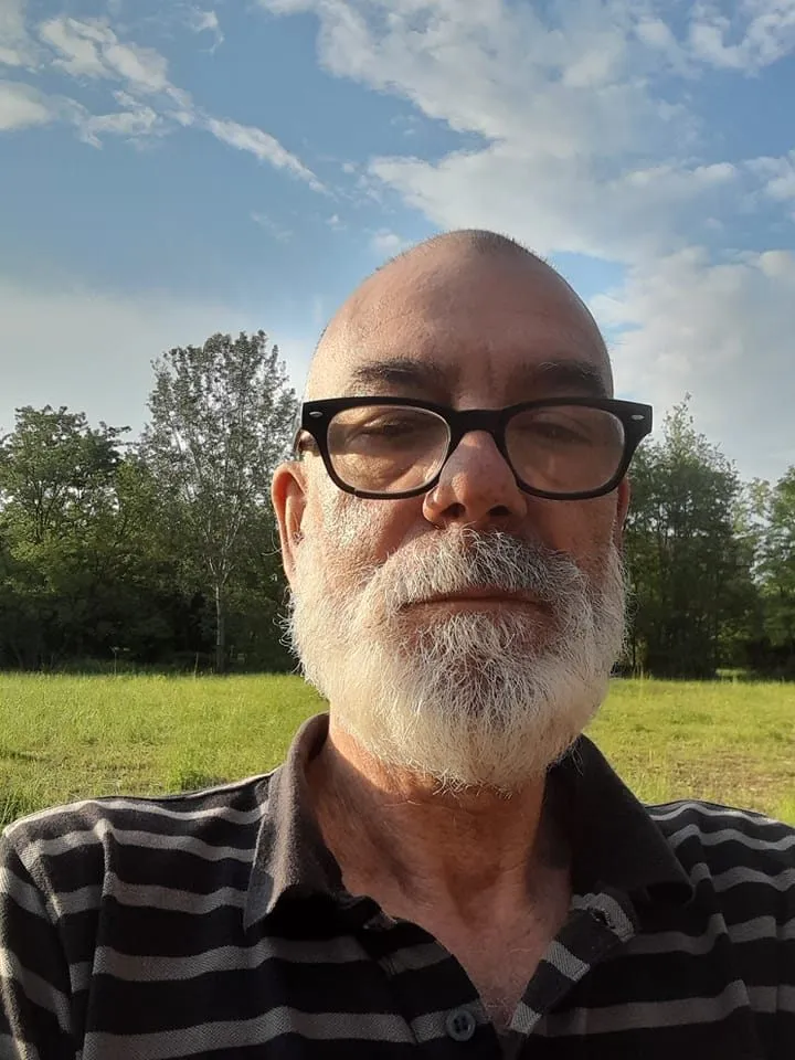 Franco Zanotto