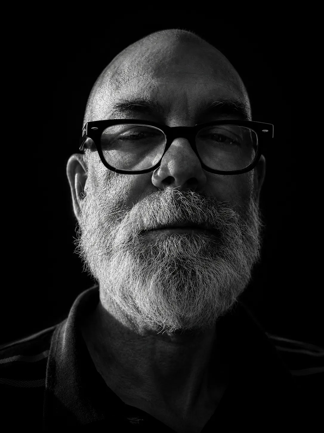 Franco Zanotto
