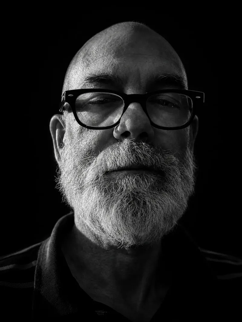 Franco Zanotto