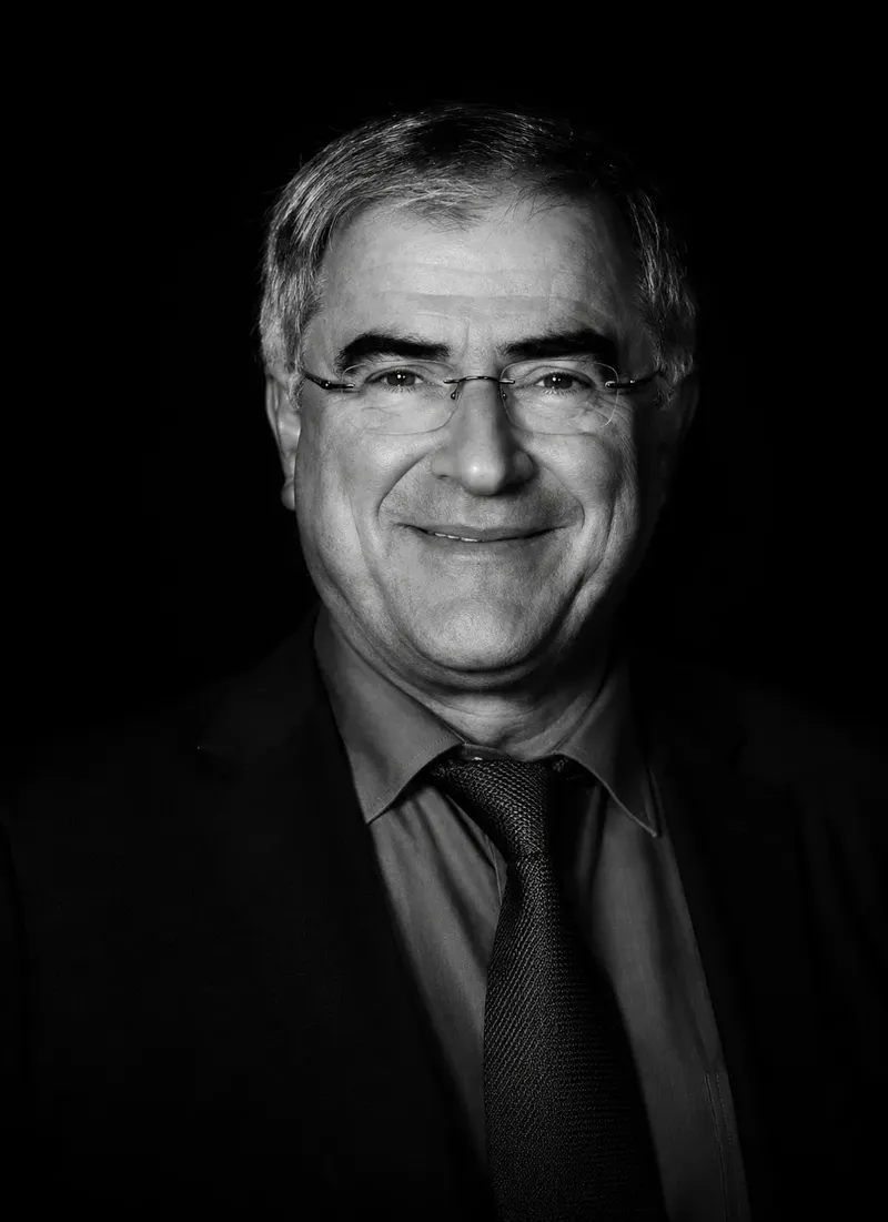 Gabriele Chiacchiaretta