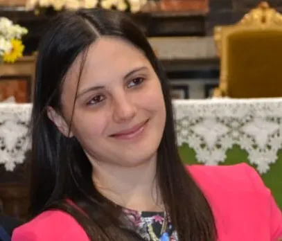 Gabriella Silvestri