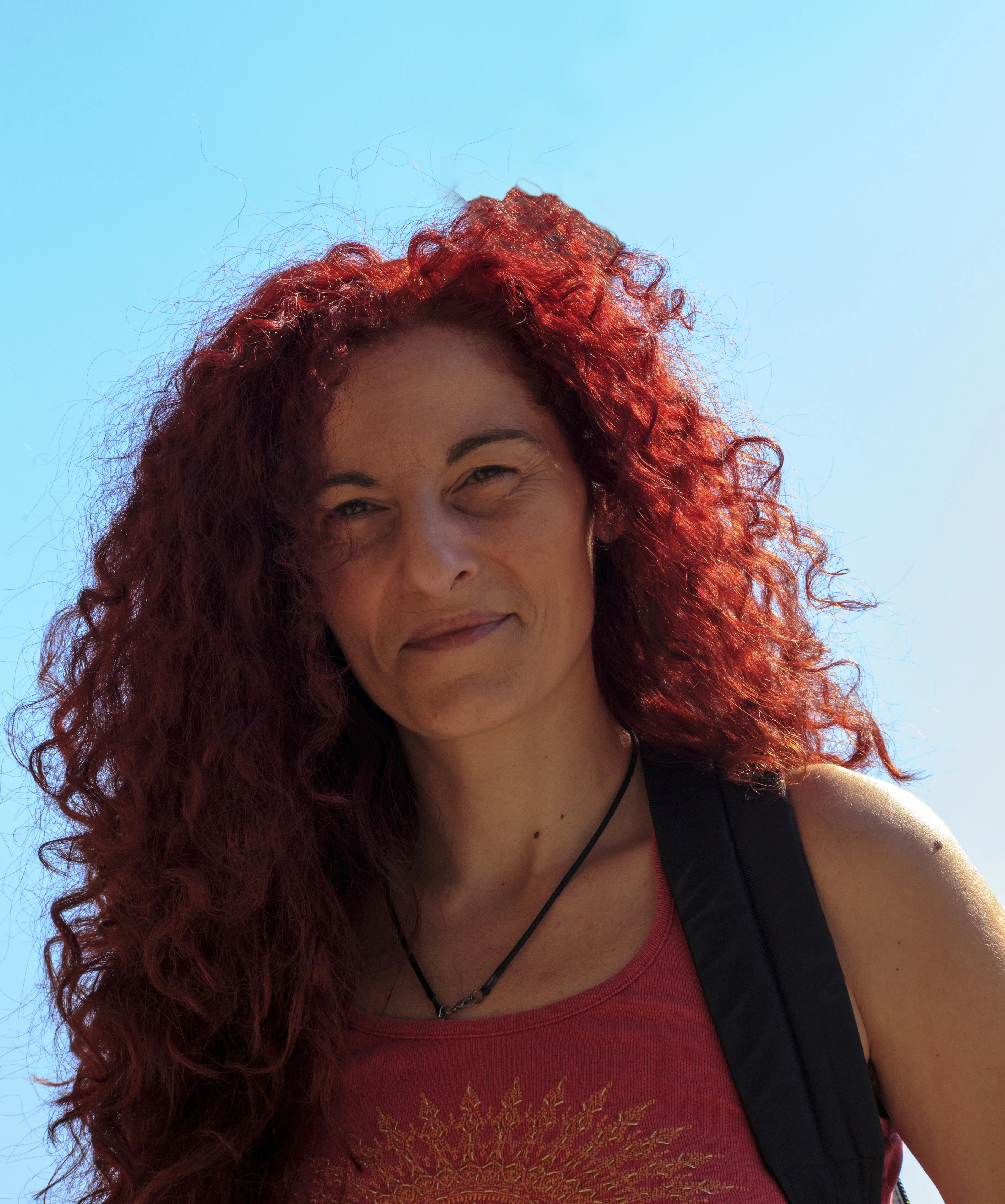 Germana De Latouliere