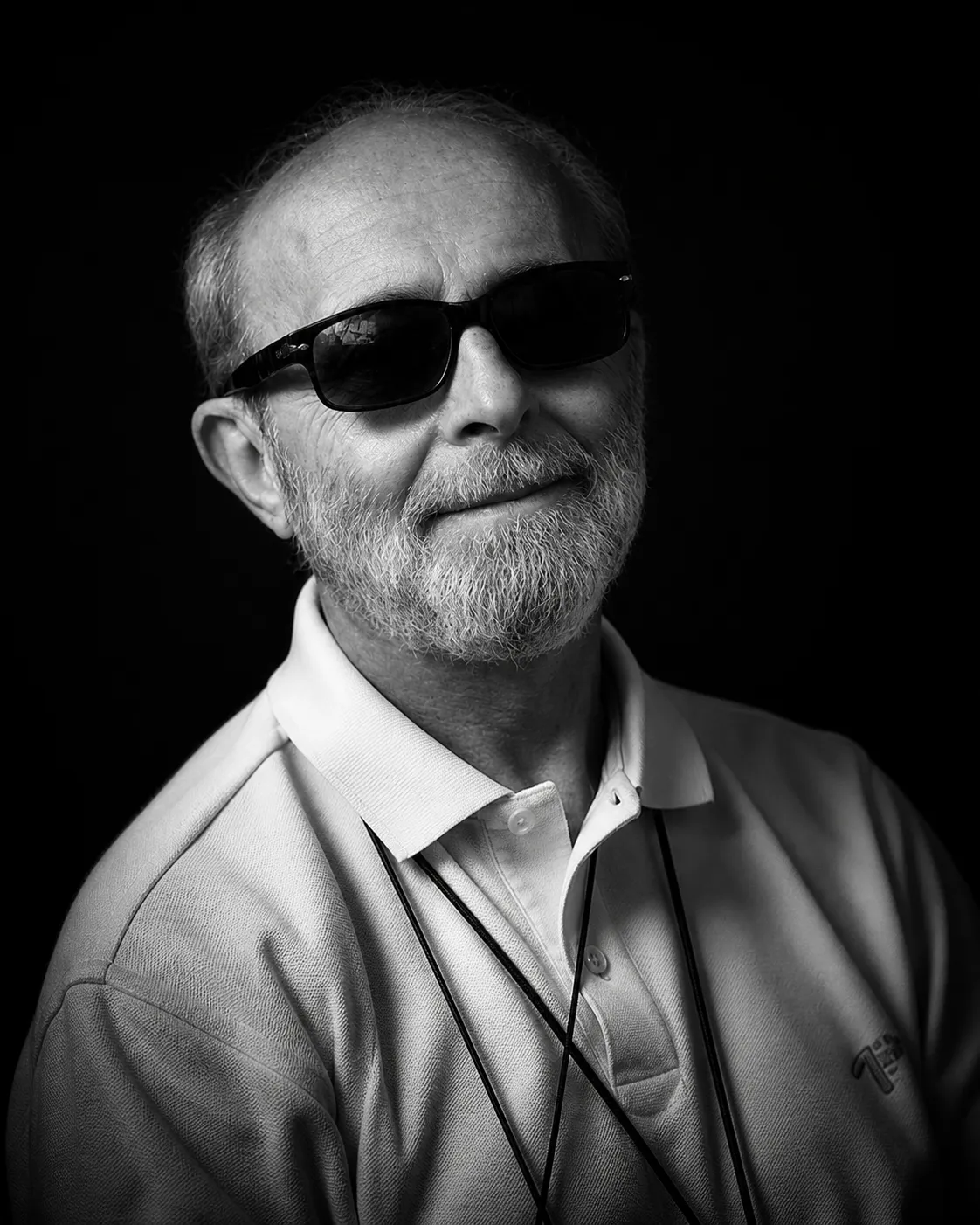 Gian Paolo Camurri John Paul Murreehome
