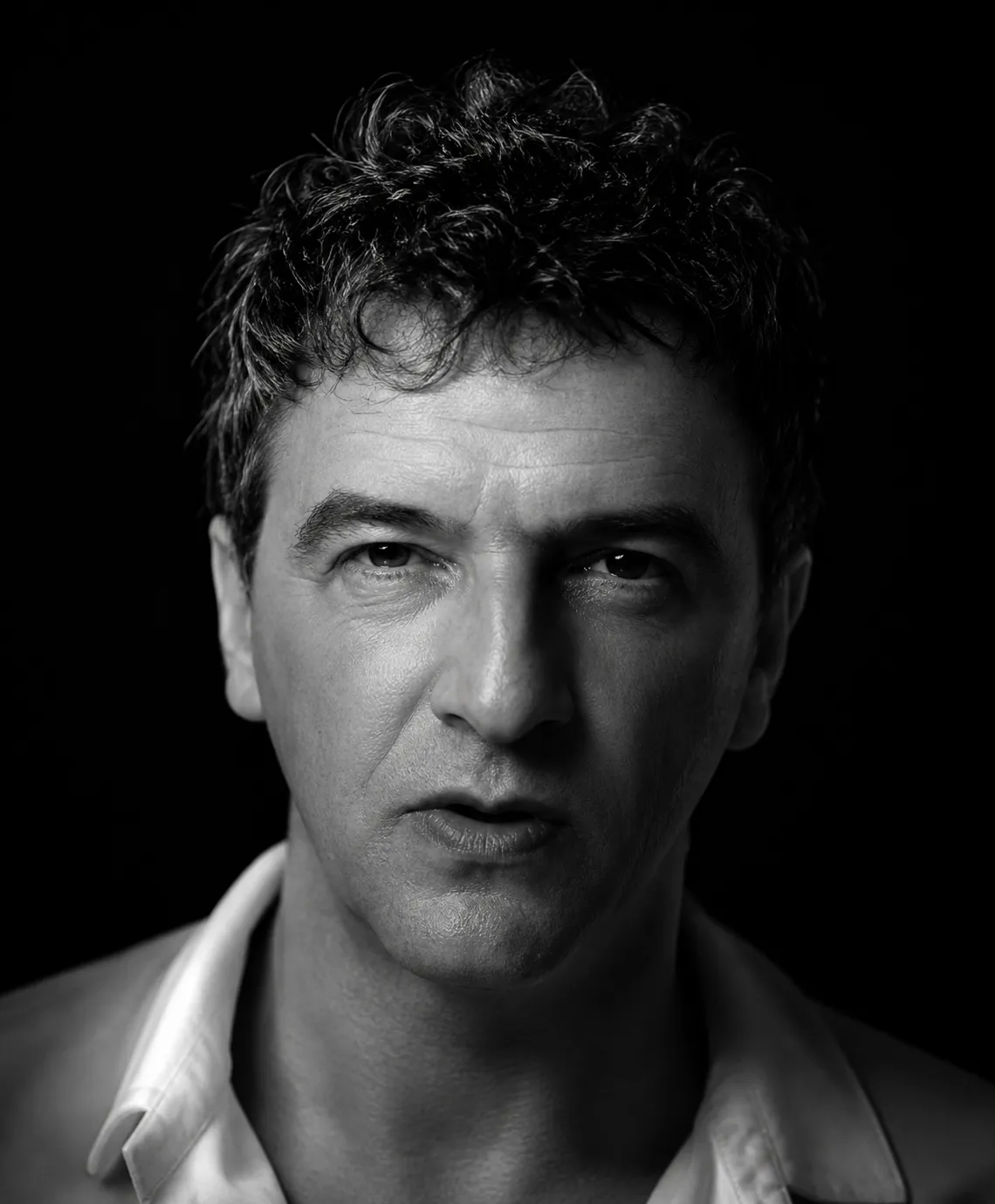 Gianfranco Tomasillo