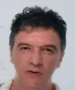 Gianfranco Tomasillo