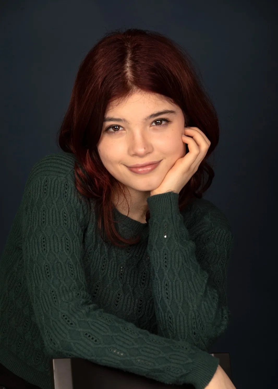 Giorgia Piancatelli