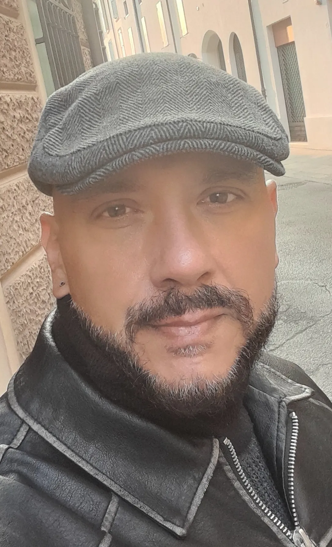 Giovanni D'Alessandro