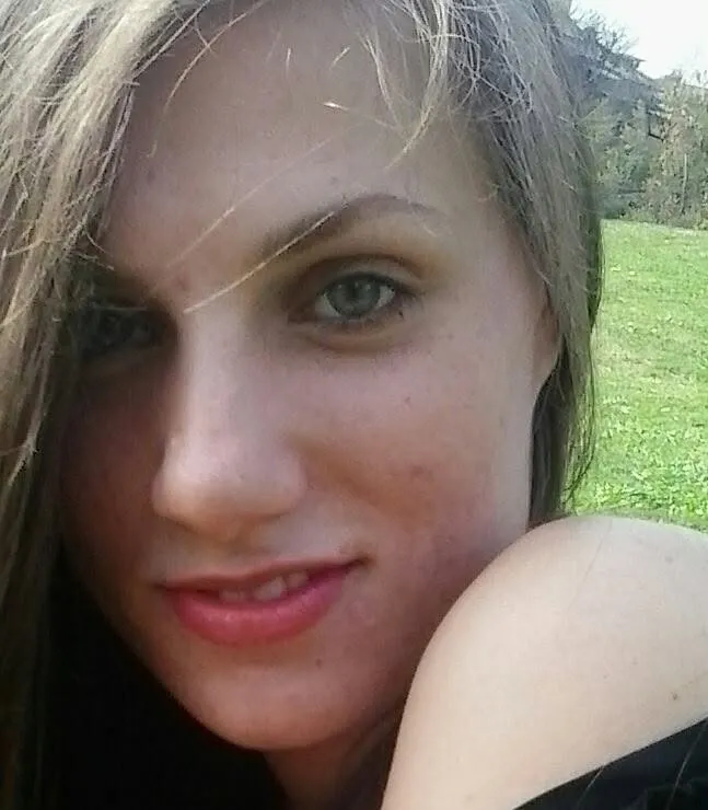 Giulia D'Onofrio