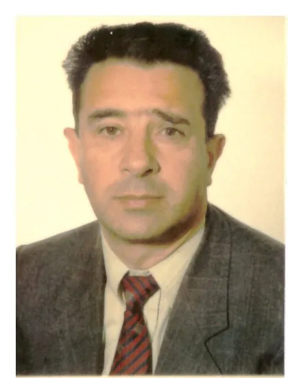Giuseppe Rocco