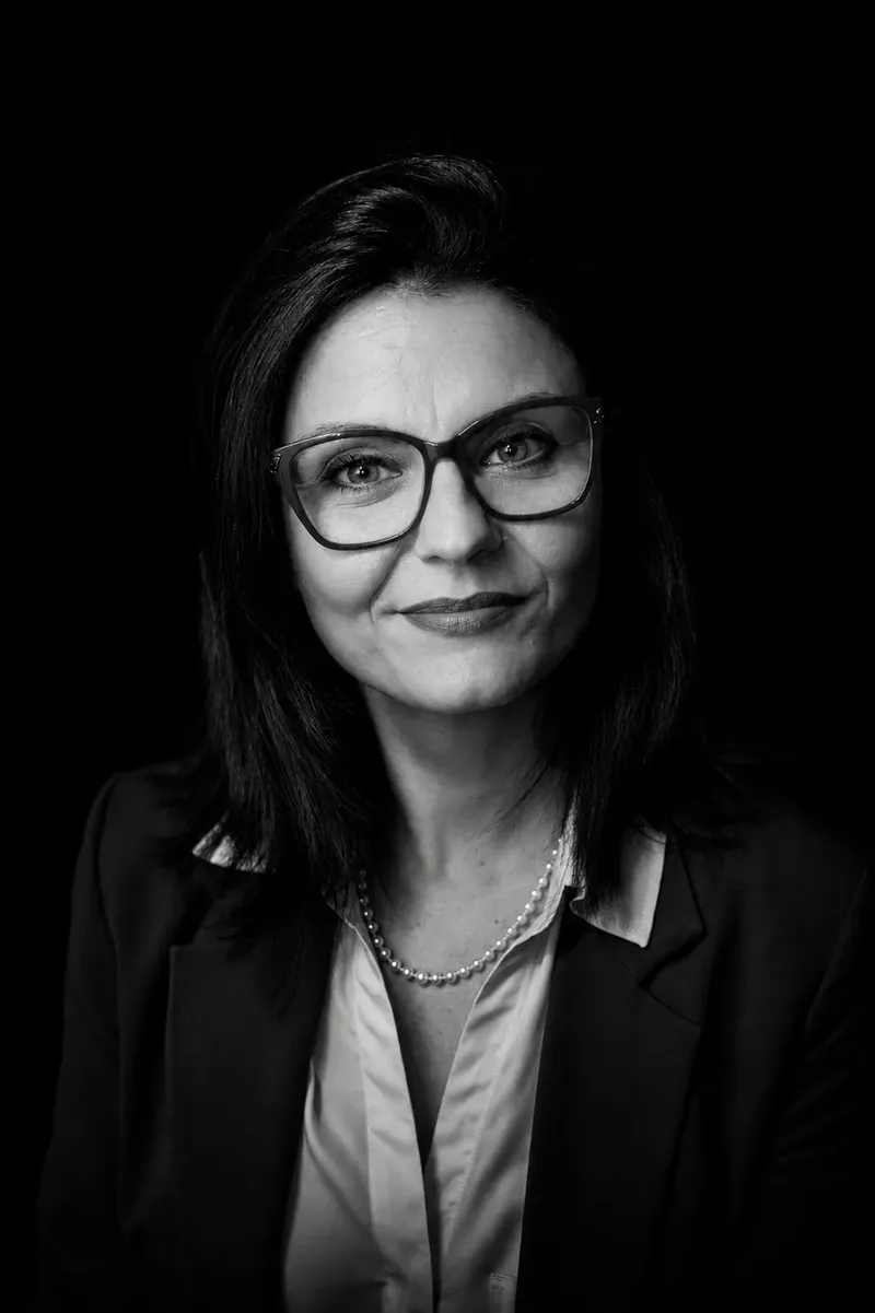 Giusy Cavarra