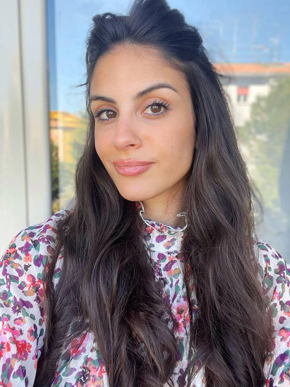 Greta Bertone