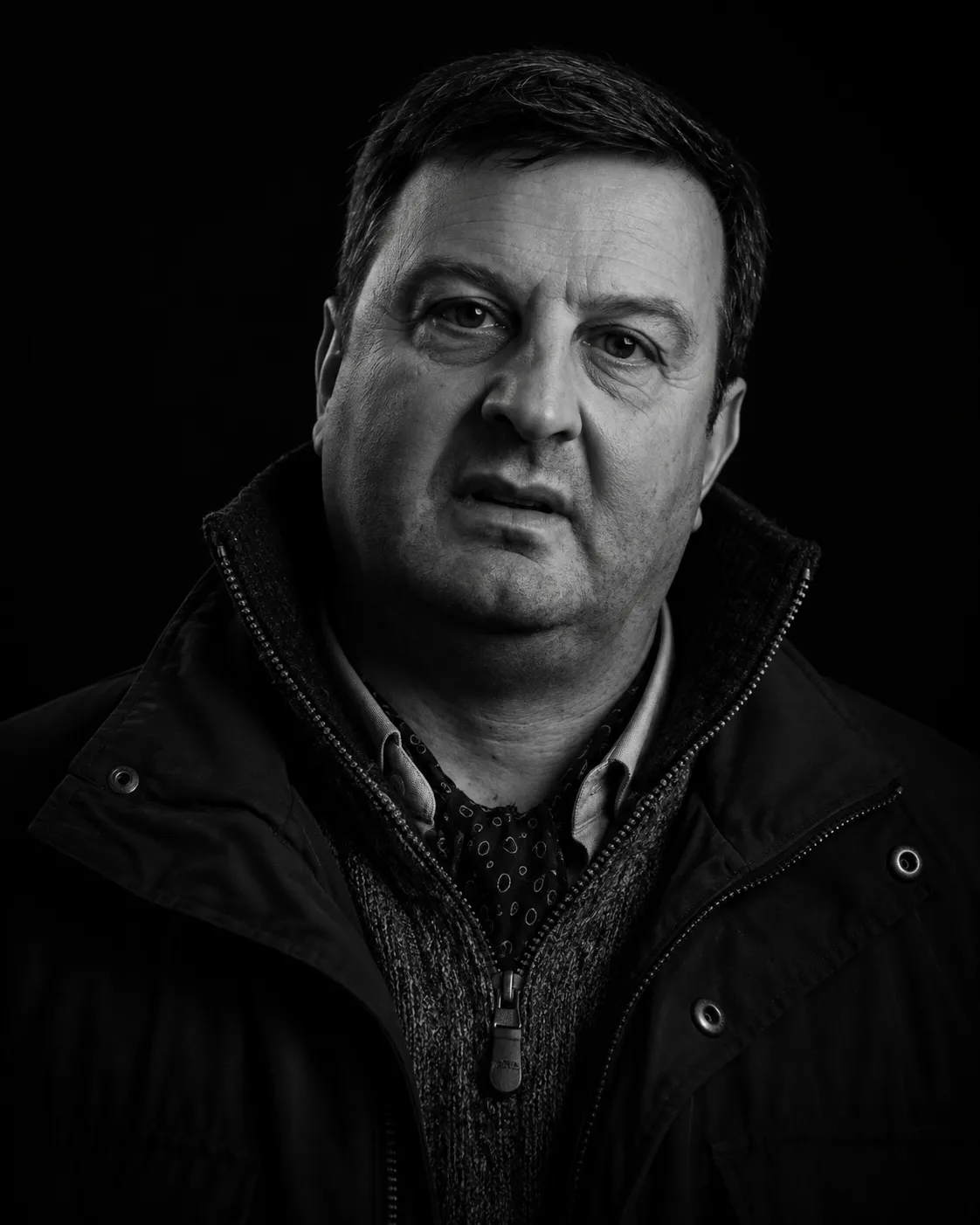 Guido Rella